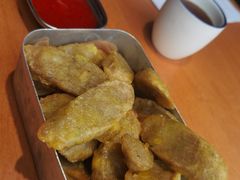-宋小谨·泉州菜(西沙湾店)