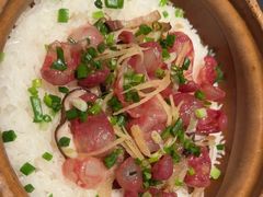 -洞庭鱼香(万科店)