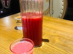 -别院里音乐餐酒吧(双流航空港店)