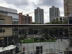 -中海环宇荟