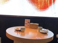 -花盐街·四川乐山小吃(西单大悦城店)