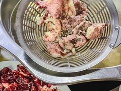 -贵宾牛·潮汕牛肉火锅(珠池总店)
