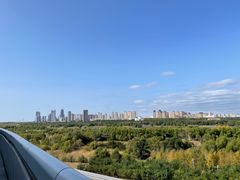 -哈尔滨大剧院