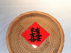 -南山饭店(阳明古镇店)