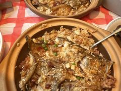 -恰八斗·猛火长沙菜(国贸店)