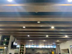 -老孙家饭庄·非遗(东关店)