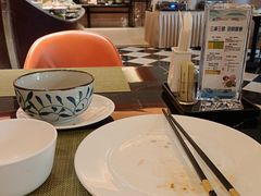 -南京苏宁环球大酒店(桥北店)