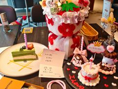 -卡朋西餐(宝安大仟里店)