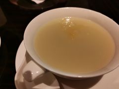 -北京四季酒店·采逸轩