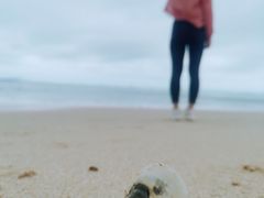 -碧桂园十里银滩