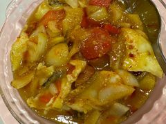 -龙海鲜螃蟹王(宏茂桥店)