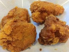 -姐弟俩土豆粉(沈阳铁西万达店)