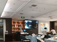 -大连湾旭日·家宴·海肠捞饭(马栏广场店)