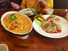 -荷花泰菜(东方新天地店)