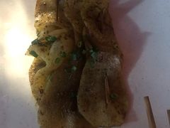 -木屋烧烤(白石洲店)