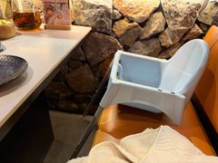 -芸山季·云南山珍菌火锅(人民广场来福士店)