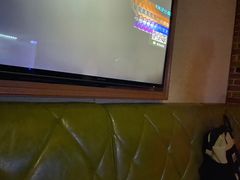 -遇见KTV(心怡路店)