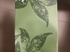 -茶百道(琉璃场店)