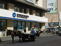 -长春富力万达文华酒店-集·味自助餐厅