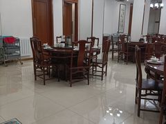 -茶港食堂(武昌店)