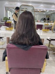 点击看大图 -镁连社·美联社