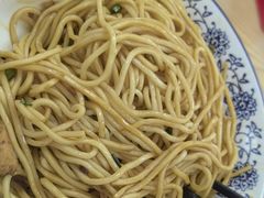-华记原味汤粉王(日东花园店)