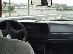 -无忧学车·大众驾校(长宁校区)