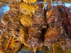 -胡仁根胡记炸炸炸