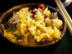 -润园四季椰子鸡火锅(南山海岸城店)