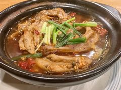 -丰乐餐厅·始于1999·本地老字号