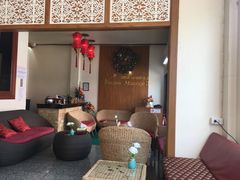 -新月水疗保健中心(2号店)