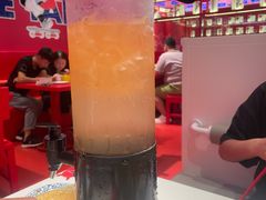 -多嘴肉蟹煲(万达店)