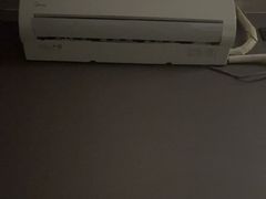 -康逸居·始于2002(海安店)