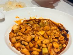 -大鸭梨烤鸭(金色漫香店)