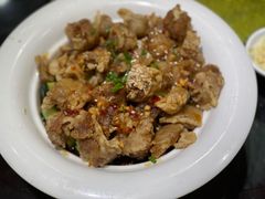 -燕江楼(燕东店)
