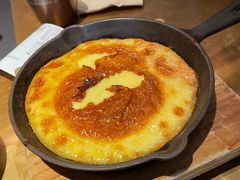 -烤匠麻辣烤鱼(观音桥大融城店)