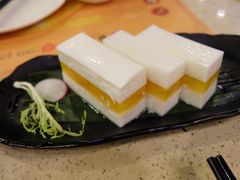 -点都德(盘福楼店)