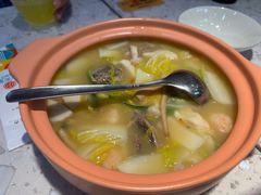 -Aqua Oasis 水天堂(常熟永旺店)