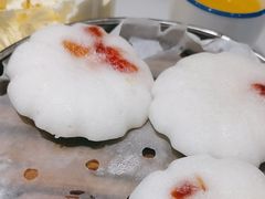 -兰湘子·湘菜小炒(崂山丽达店)