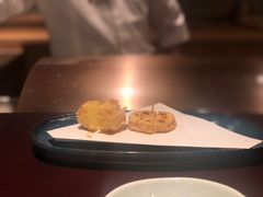 -yokocho上横町·日本食街(深业上城店)