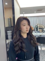 -MOVAN HAIR莫凡匠人发型屋