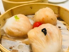 -广州同裕国际酒店