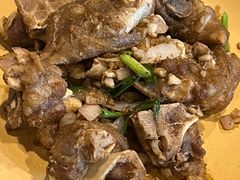 -丰乐餐厅·始于1999·本地老字号