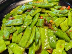 -小柴米·传统江西菜(万寿宫店)