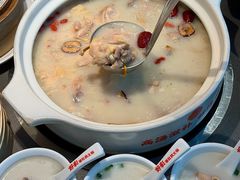 -好彩猪肚鸡(正弘城店)
