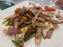 -金百门·顺德海鲜酒家(陈村店)