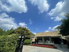-茅庐·川粤精品私房菜(金沙遗址店)