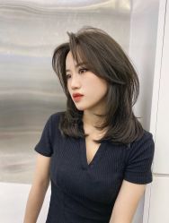 -贰伍玖造型