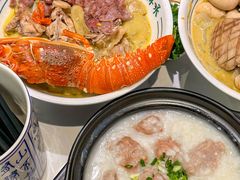 -江南西(地铁站)