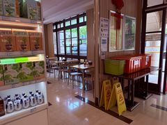 -知味观(翡翠城店)